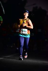 BIB: 27837
                            <button type="button" onclick="openModal(10109055)" class="btn btn-primary btn-sm float-right btn-popup" data-toggle="modal" data-target=".modal-high-quality">
                        <i class="fas fa-shopping-cart"></i> Add to Cart
                    </button>
                                            <button type="button" onclick="isThisMe(10109055, true)" class="btn btn-success btn-sm float-right btn-popup btn-isme hidden" data-toggle="tooltip" data-placement="bottom" title="นี่คือรูปของคุณใช่ไหม คลิกที่นี่เพื่อเอาเข้าอัลบั้ม">
                        <i class="fas fa-plus"></i> Add to album
                    </button>
                    <button type="button" onclick="isThisMe(10109055, false)" class="btn btn-warning btn-sm float-right btn-popup btn-isnotme hidden">
                        <i class="fas fa-ban"></i> Remove from album
                    </button>